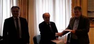 23012017