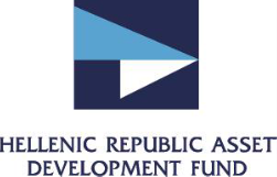 Highest Bidder for Thessaloniki Port Authority SA the consortium comprising of «Deutsche Invest Equity Partners GmbH», «Belterra Investments Ltd.» and «Terminal Link SAS»