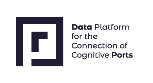 Dataports