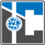 ioc