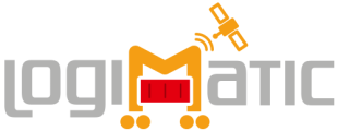 https://logimatic-project.eu/