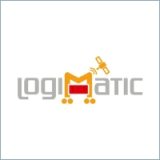 LOGIMATIC