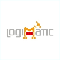 LOGIMATIC