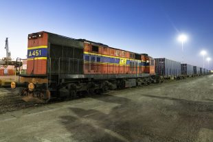 dt 2711 ph1