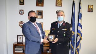 lotp 131120
