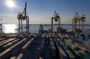 dt 13102021 1