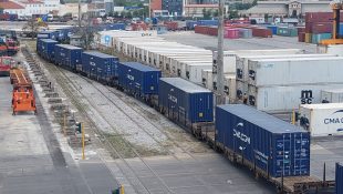dt 18082022
