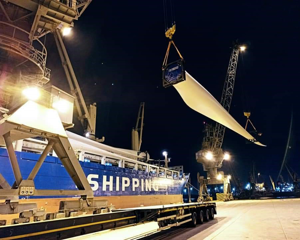 foto-2-project-cargo