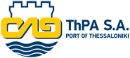 ThPA S.A